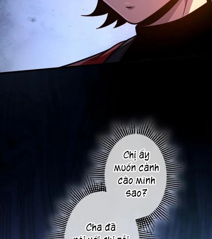 Aster: Kẻ Nổi Loạn Của Gia Tộc Bạo Chúa Chapter 7 - 145