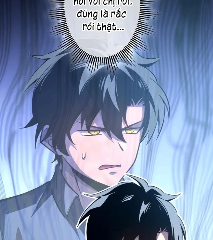 Aster: Kẻ Nổi Loạn Của Gia Tộc Bạo Chúa Chapter 7 - 146