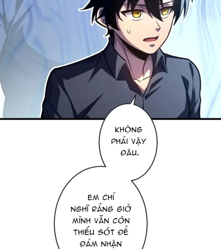 Aster: Kẻ Nổi Loạn Của Gia Tộc Bạo Chúa Chapter 7 - 147