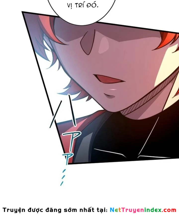 Aster: Kẻ Nổi Loạn Của Gia Tộc Bạo Chúa Chapter 7 - 148