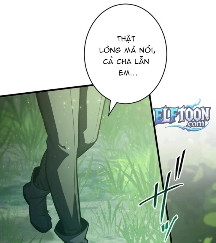 Aster: Kẻ Nổi Loạn Của Gia Tộc Bạo Chúa Chapter 7 - 149