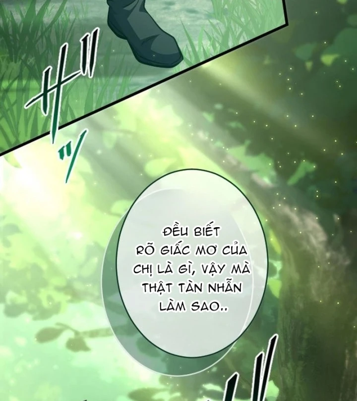 Aster: Kẻ Nổi Loạn Của Gia Tộc Bạo Chúa Chapter 7 - 150