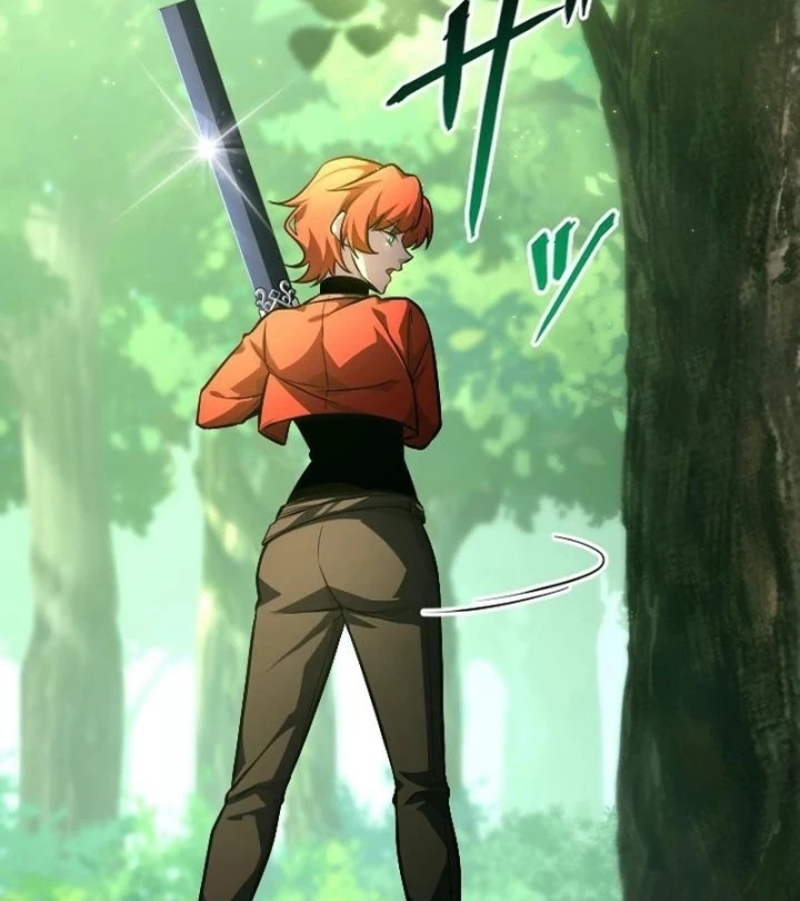 Aster: Kẻ Nổi Loạn Của Gia Tộc Bạo Chúa Chapter 7 - 151