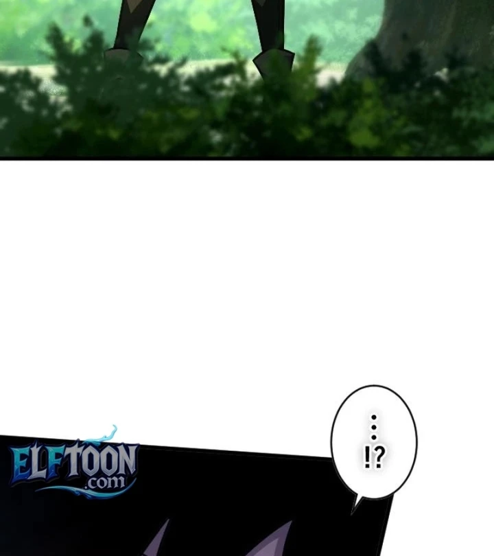 Aster: Kẻ Nổi Loạn Của Gia Tộc Bạo Chúa Chapter 7 - 152