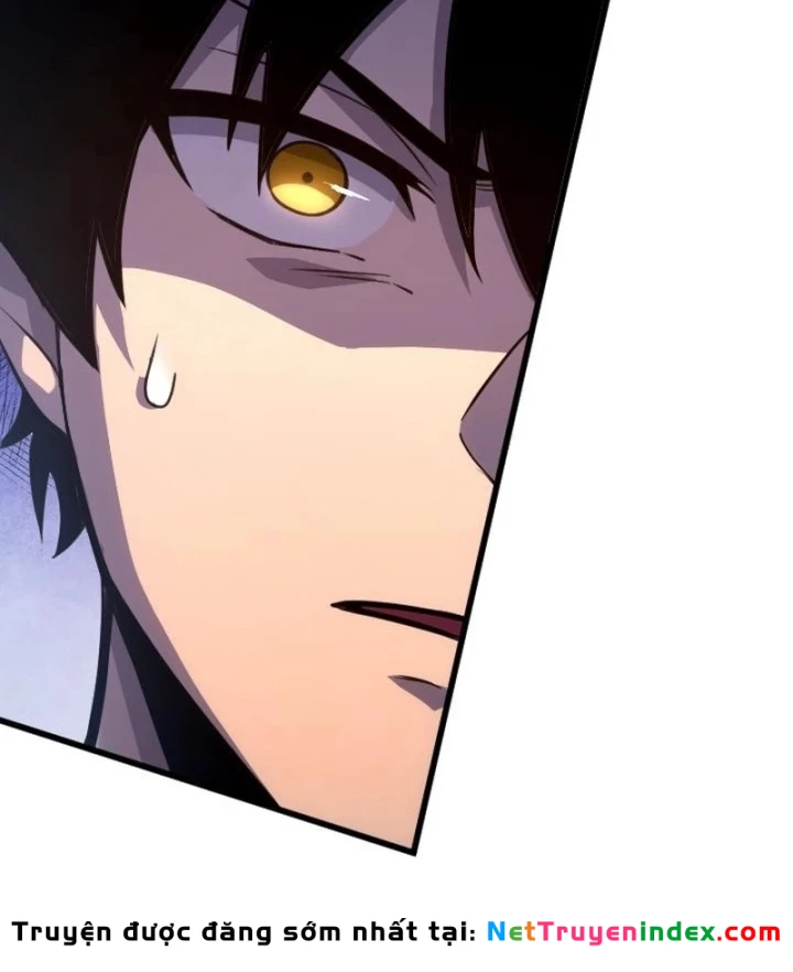 Aster: Kẻ Nổi Loạn Của Gia Tộc Bạo Chúa Chapter 7 - 153