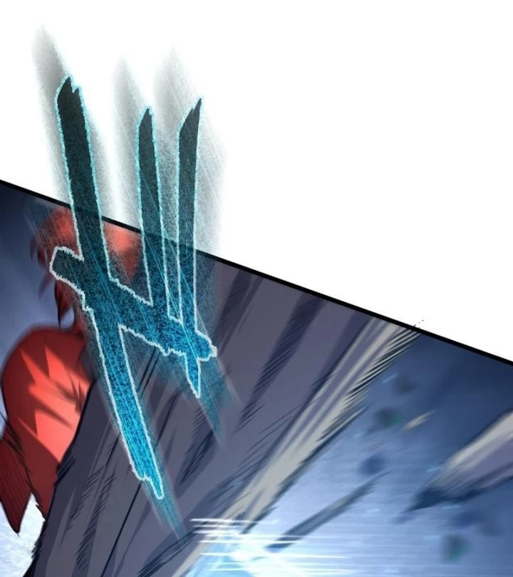 Aster: Kẻ Nổi Loạn Của Gia Tộc Bạo Chúa Chapter 7 - 154