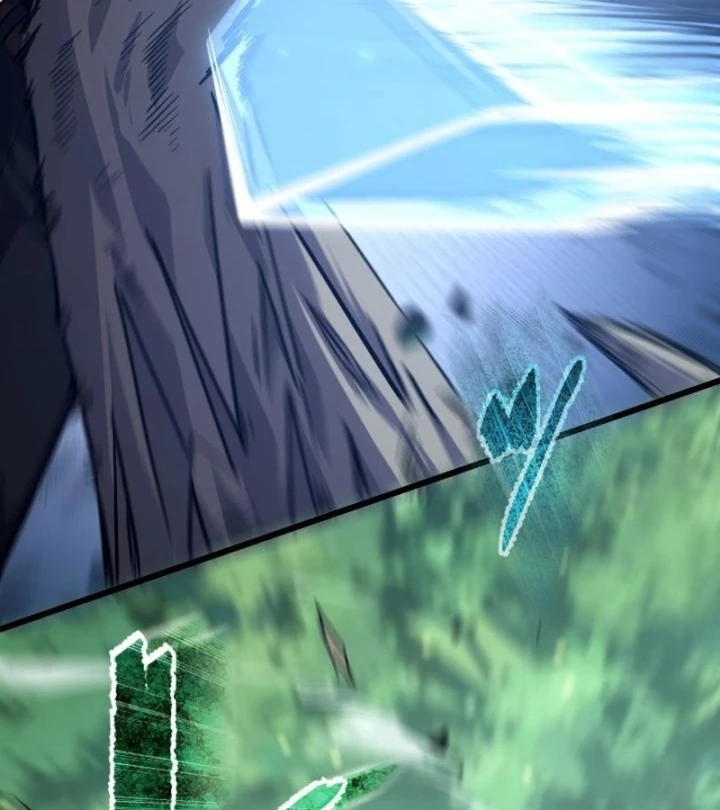 Aster: Kẻ Nổi Loạn Của Gia Tộc Bạo Chúa Chapter 7 - 156