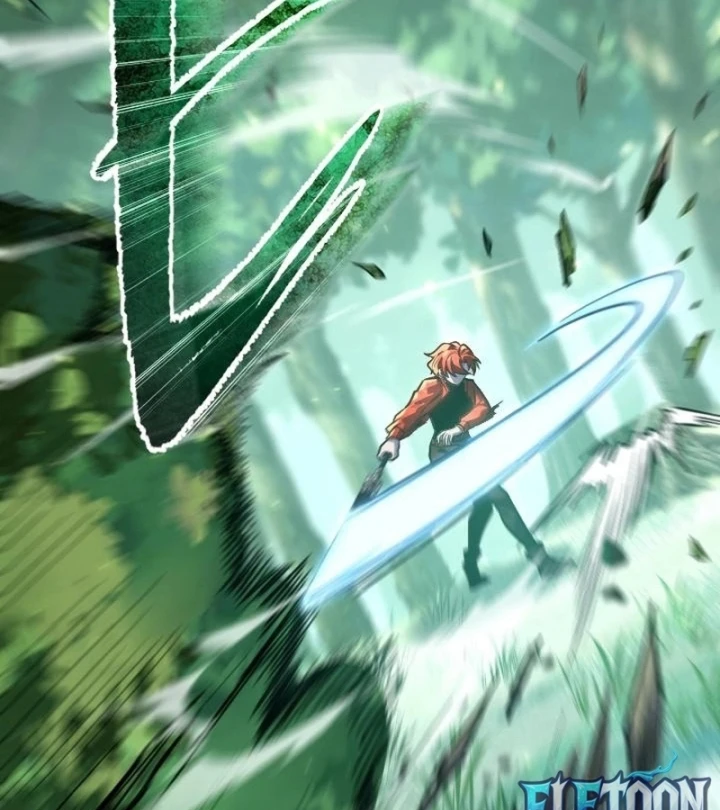 Aster: Kẻ Nổi Loạn Của Gia Tộc Bạo Chúa Chapter 7 - 157