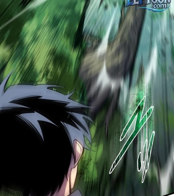 Aster: Kẻ Nổi Loạn Của Gia Tộc Bạo Chúa Chapter 7 - 158