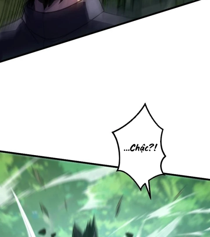 Aster: Kẻ Nổi Loạn Của Gia Tộc Bạo Chúa Chapter 7 - 159