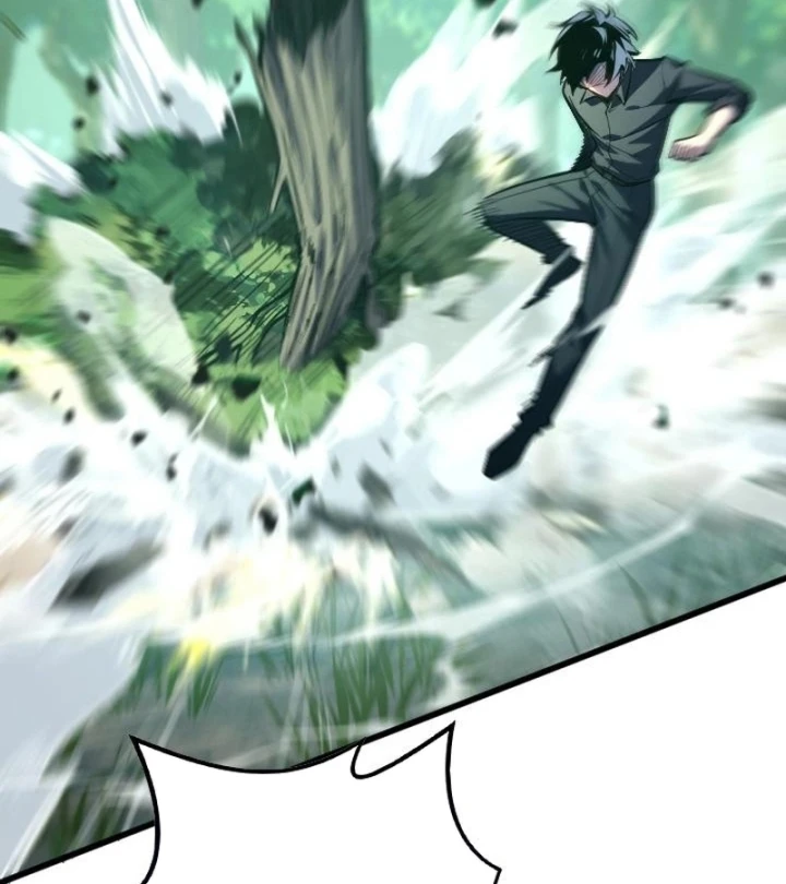 Aster: Kẻ Nổi Loạn Của Gia Tộc Bạo Chúa Chapter 7 - 160