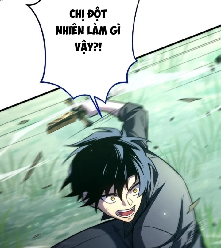 Aster: Kẻ Nổi Loạn Của Gia Tộc Bạo Chúa Chapter 7 - 161