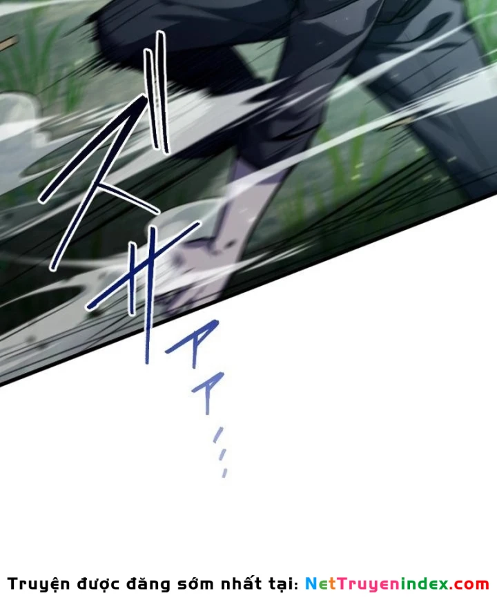 Aster: Kẻ Nổi Loạn Của Gia Tộc Bạo Chúa Chapter 7 - 162