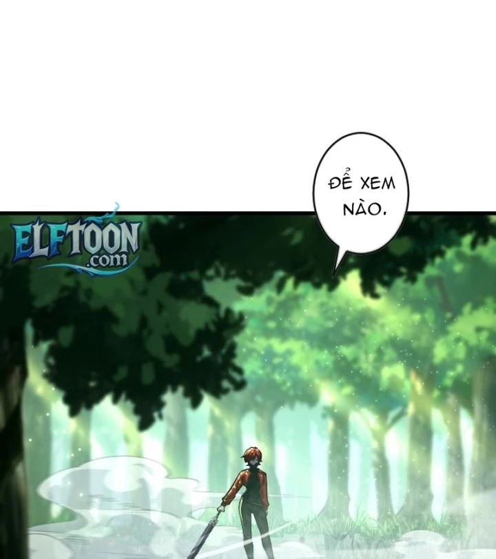 Aster: Kẻ Nổi Loạn Của Gia Tộc Bạo Chúa Chapter 7 - 163