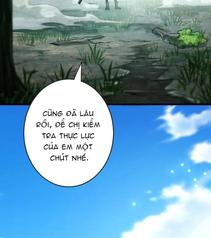 Aster: Kẻ Nổi Loạn Của Gia Tộc Bạo Chúa Chapter 7 - 164