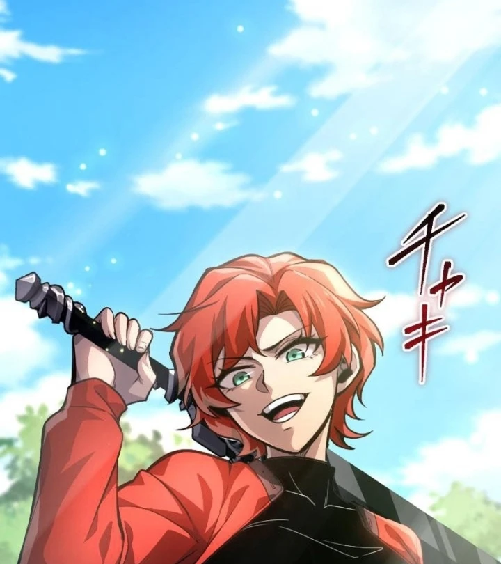 Aster: Kẻ Nổi Loạn Của Gia Tộc Bạo Chúa Chapter 7 - 165