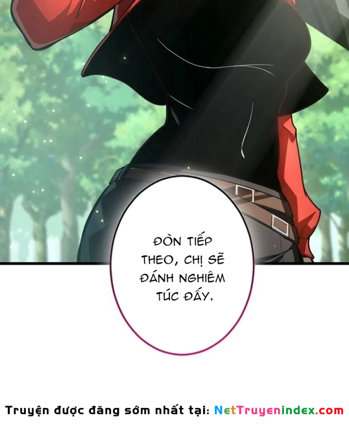 Aster: Kẻ Nổi Loạn Của Gia Tộc Bạo Chúa Chapter 7 - 166