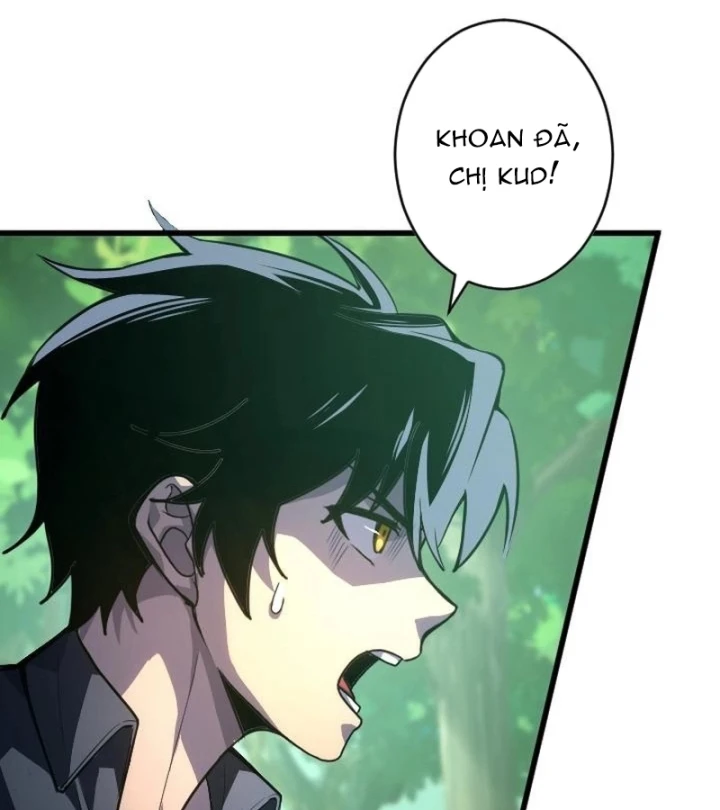 Aster: Kẻ Nổi Loạn Của Gia Tộc Bạo Chúa Chapter 7 - 168