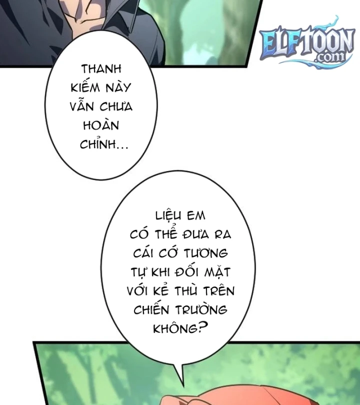 Aster: Kẻ Nổi Loạn Của Gia Tộc Bạo Chúa Chapter 7 - 169