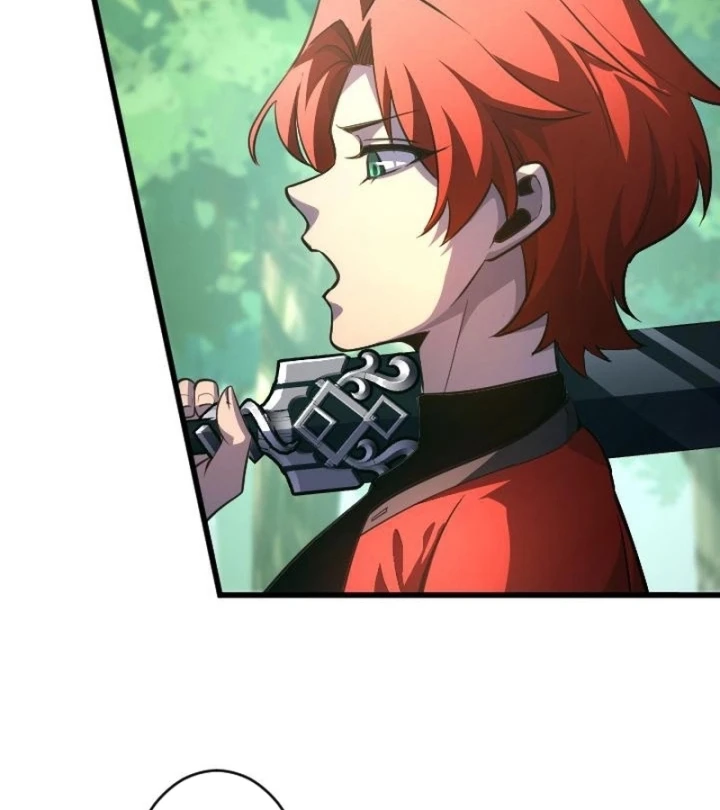 Aster: Kẻ Nổi Loạn Của Gia Tộc Bạo Chúa Chapter 7 - 170