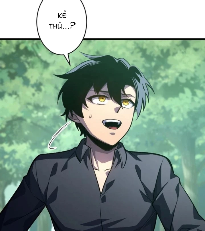 Aster: Kẻ Nổi Loạn Của Gia Tộc Bạo Chúa Chapter 7 - 171