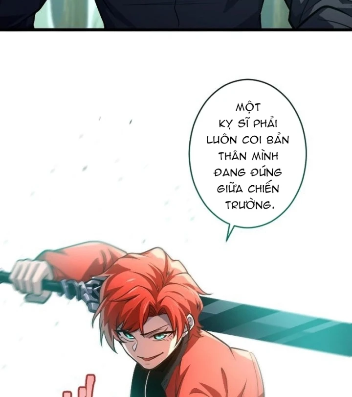 Aster: Kẻ Nổi Loạn Của Gia Tộc Bạo Chúa Chapter 7 - 172