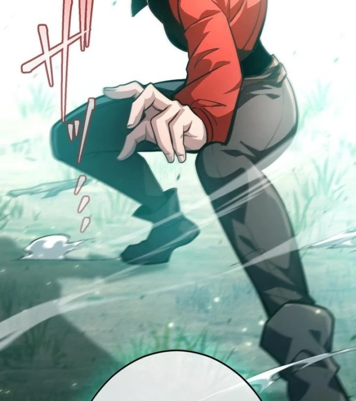 Aster: Kẻ Nổi Loạn Của Gia Tộc Bạo Chúa Chapter 7 - 173