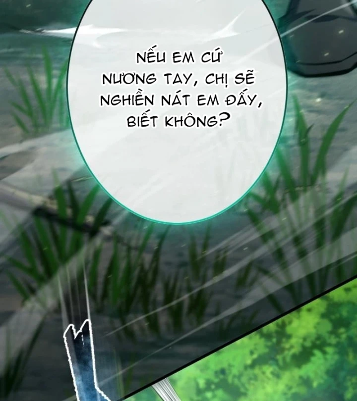 Aster: Kẻ Nổi Loạn Của Gia Tộc Bạo Chúa Chapter 7 - 174