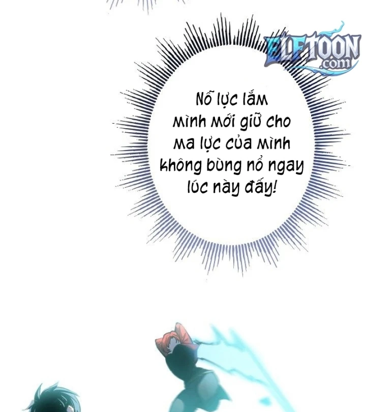 Aster: Kẻ Nổi Loạn Của Gia Tộc Bạo Chúa Chapter 7 - 176