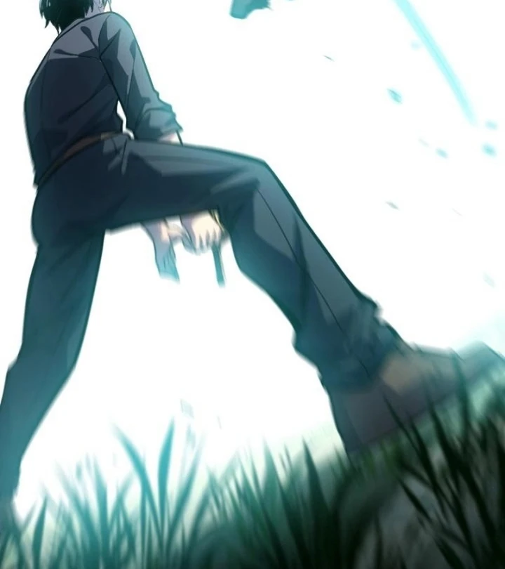 Aster: Kẻ Nổi Loạn Của Gia Tộc Bạo Chúa Chapter 7 - 177