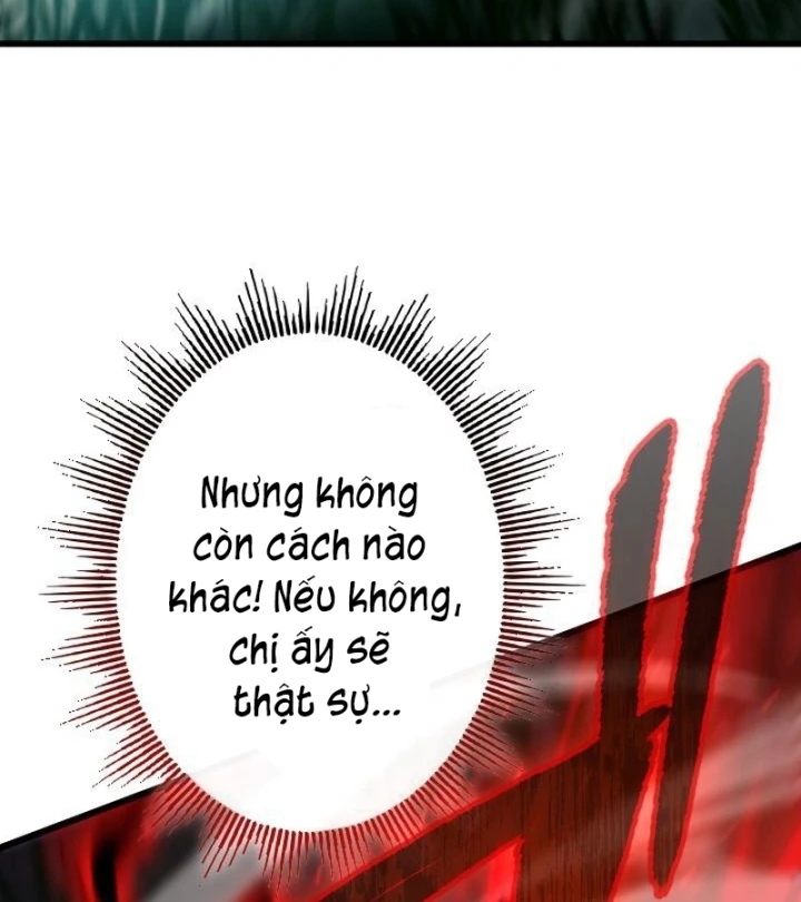 Aster: Kẻ Nổi Loạn Của Gia Tộc Bạo Chúa Chapter 7 - 178