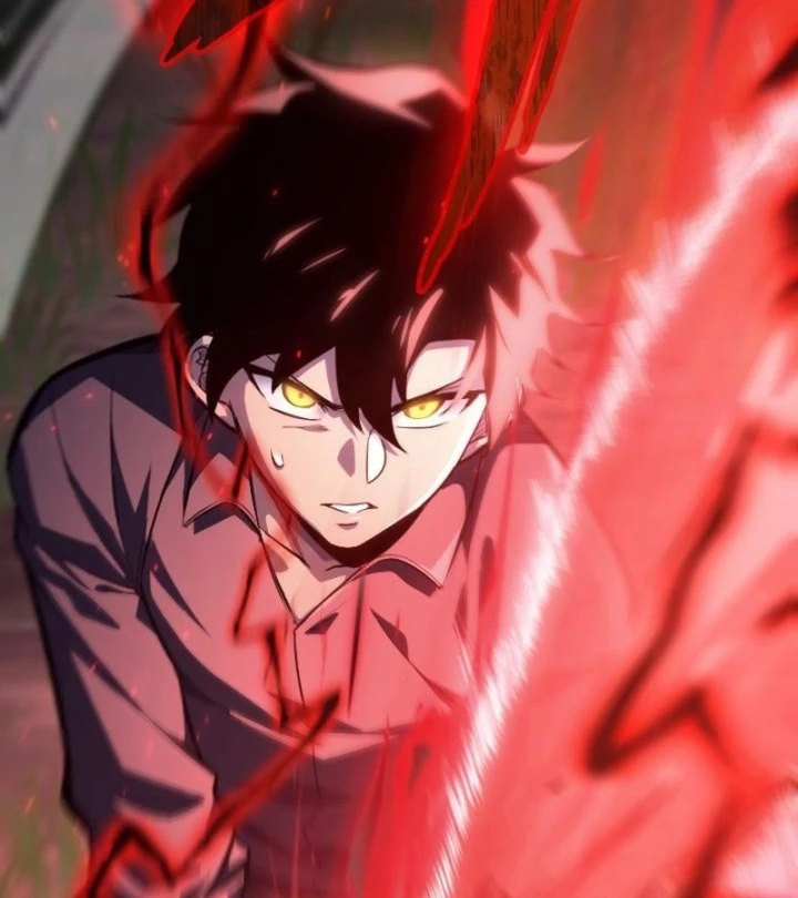 Aster: Kẻ Nổi Loạn Của Gia Tộc Bạo Chúa Chapter 7 - 180