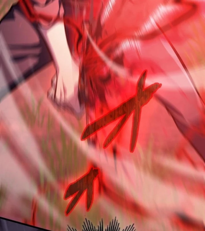 Aster: Kẻ Nổi Loạn Của Gia Tộc Bạo Chúa Chapter 7 - 181