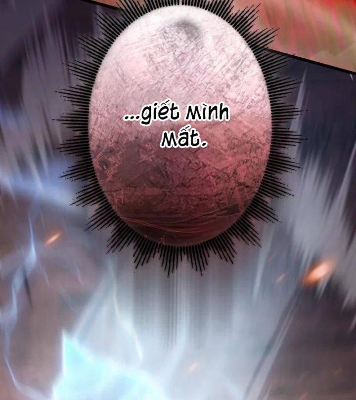 Aster: Kẻ Nổi Loạn Của Gia Tộc Bạo Chúa Chapter 7 - 182