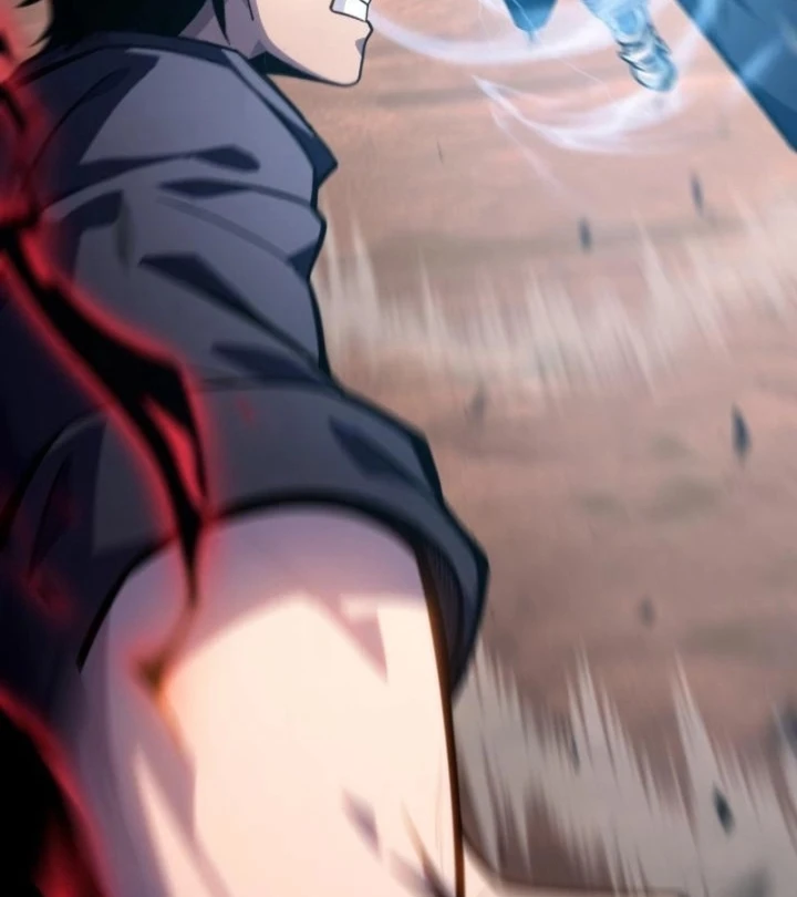 Aster: Kẻ Nổi Loạn Của Gia Tộc Bạo Chúa Chapter 7 - 184