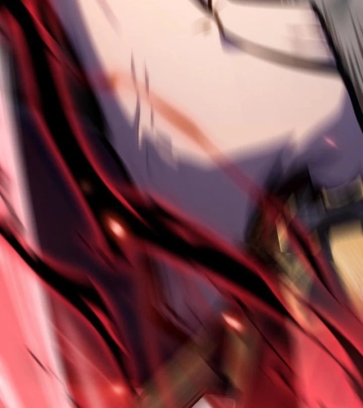 Aster: Kẻ Nổi Loạn Của Gia Tộc Bạo Chúa Chapter 7 - 185