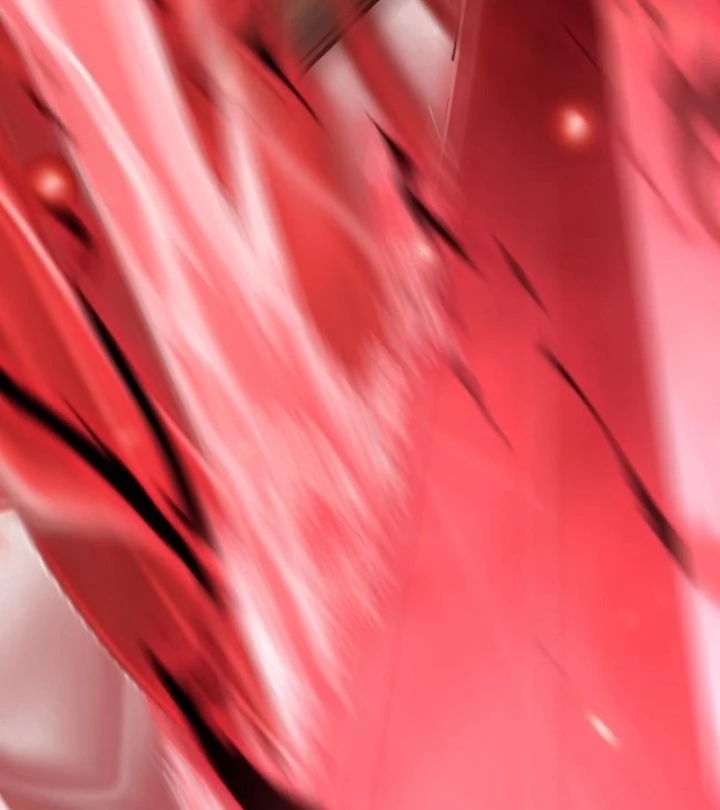 Aster: Kẻ Nổi Loạn Của Gia Tộc Bạo Chúa Chapter 7 - 186