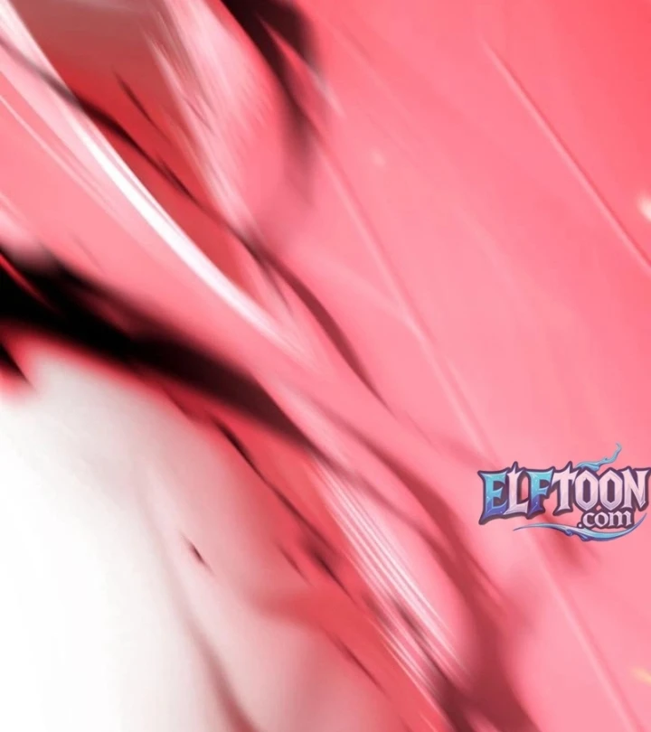 Aster: Kẻ Nổi Loạn Của Gia Tộc Bạo Chúa Chapter 7 - 187