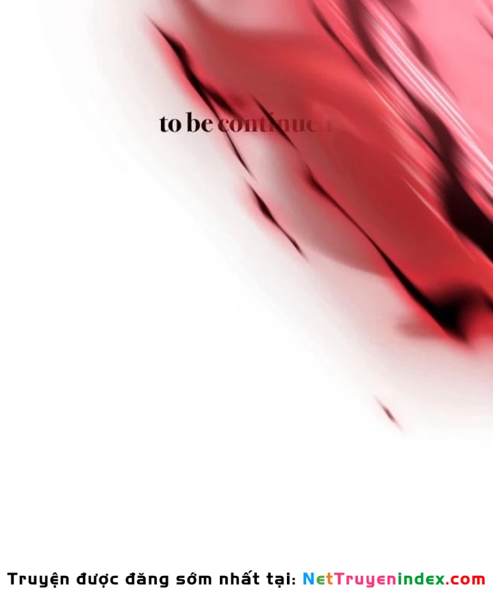 Aster: Kẻ Nổi Loạn Của Gia Tộc Bạo Chúa Chapter 7 - 188