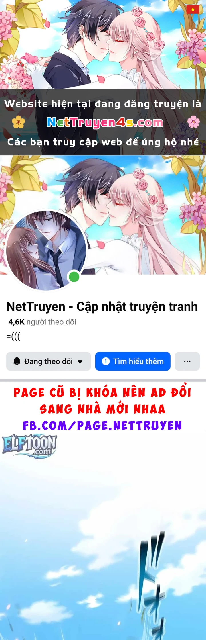 Aster: Kẻ Nổi Loạn Của Gia Tộc Bạo Chúa Chapter 8 - 1