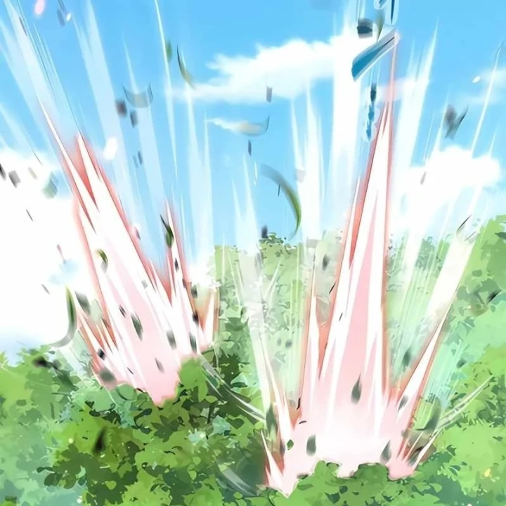 Aster: Kẻ Nổi Loạn Của Gia Tộc Bạo Chúa Chapter 8 - 2