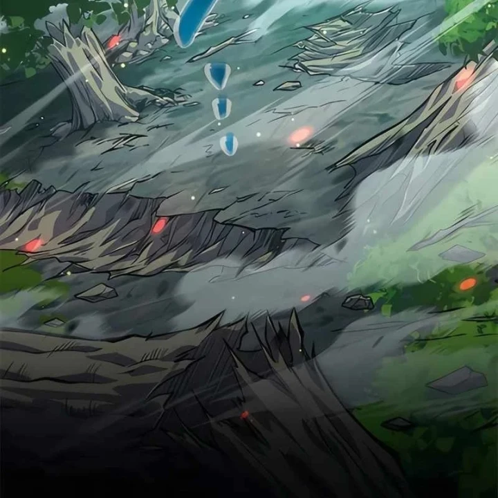 Aster: Kẻ Nổi Loạn Của Gia Tộc Bạo Chúa Chapter 8 - 4