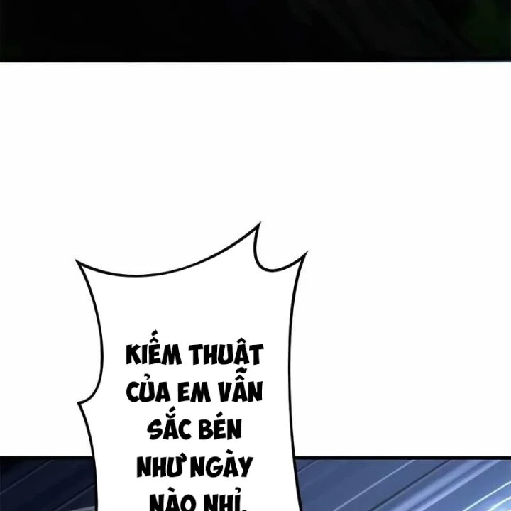 Aster: Kẻ Nổi Loạn Của Gia Tộc Bạo Chúa Chapter 8 - 5