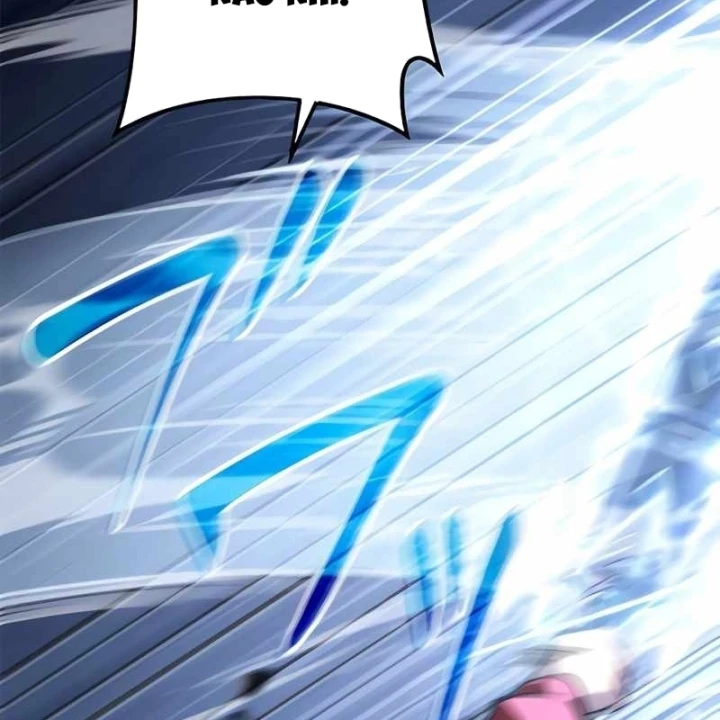 Aster: Kẻ Nổi Loạn Của Gia Tộc Bạo Chúa Chapter 8 - 6