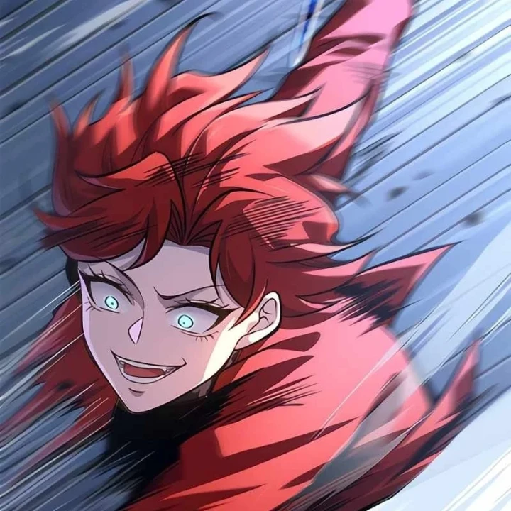 Aster: Kẻ Nổi Loạn Của Gia Tộc Bạo Chúa Chapter 8 - 7