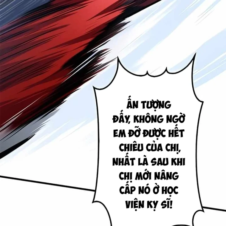 Aster: Kẻ Nổi Loạn Của Gia Tộc Bạo Chúa Chapter 8 - 8