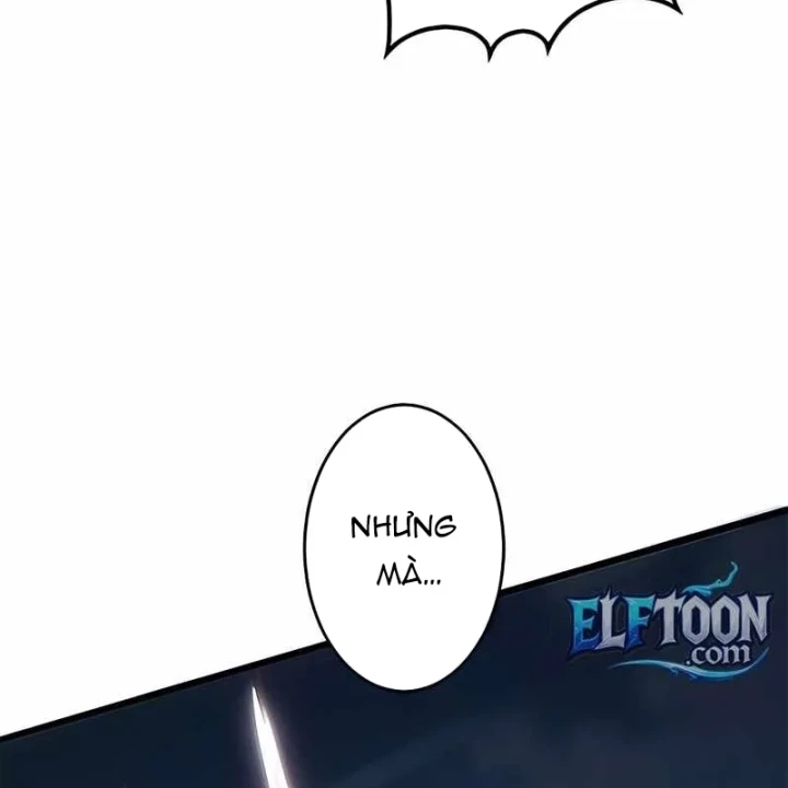 Aster: Kẻ Nổi Loạn Của Gia Tộc Bạo Chúa Chapter 8 - 9