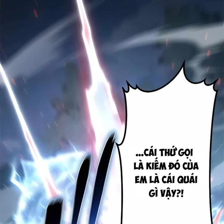 Aster: Kẻ Nổi Loạn Của Gia Tộc Bạo Chúa Chapter 8 - 10