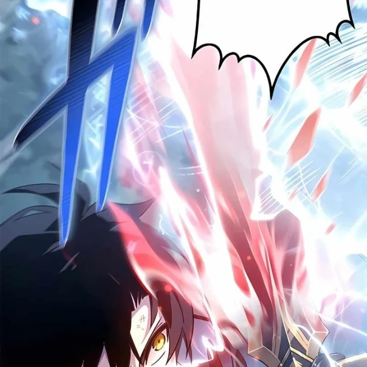 Aster: Kẻ Nổi Loạn Của Gia Tộc Bạo Chúa Chapter 8 - 11