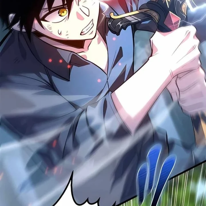 Aster: Kẻ Nổi Loạn Của Gia Tộc Bạo Chúa Chapter 8 - 12